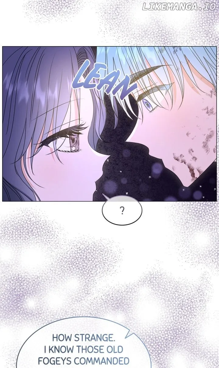 a5d238b96d40