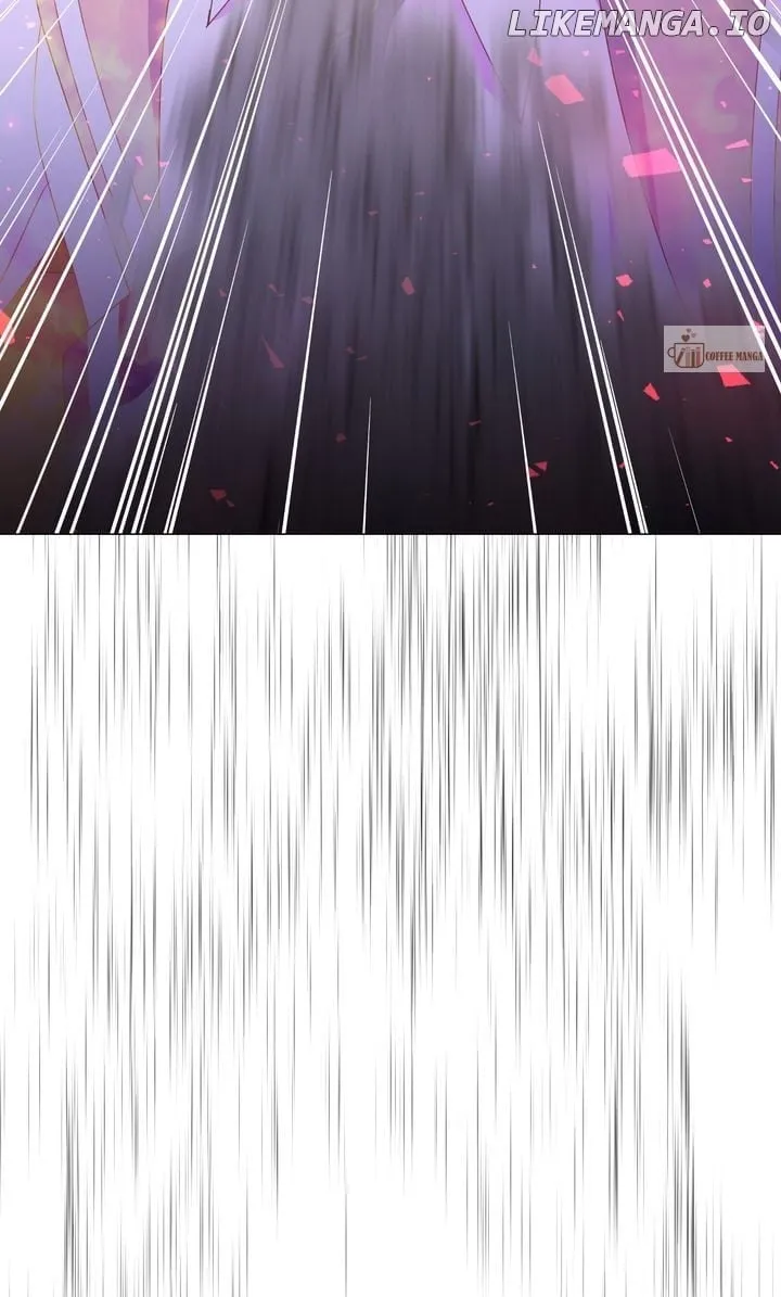 a88417e1ba6c