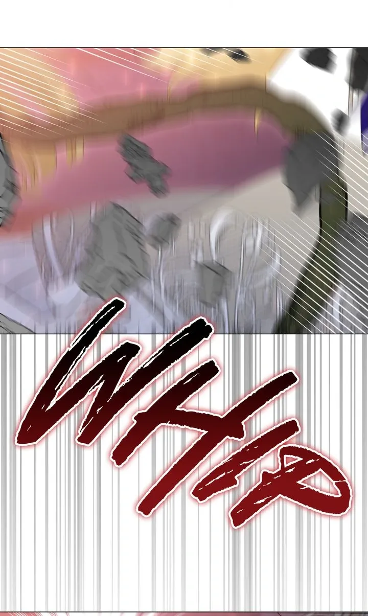 bd9f5ef12303
