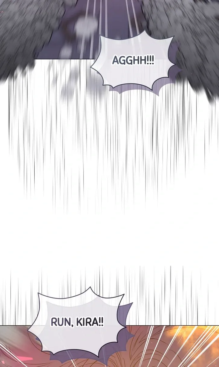 c8e0c4f5b182