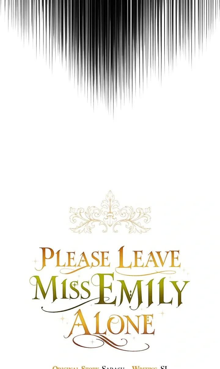 db747120f266