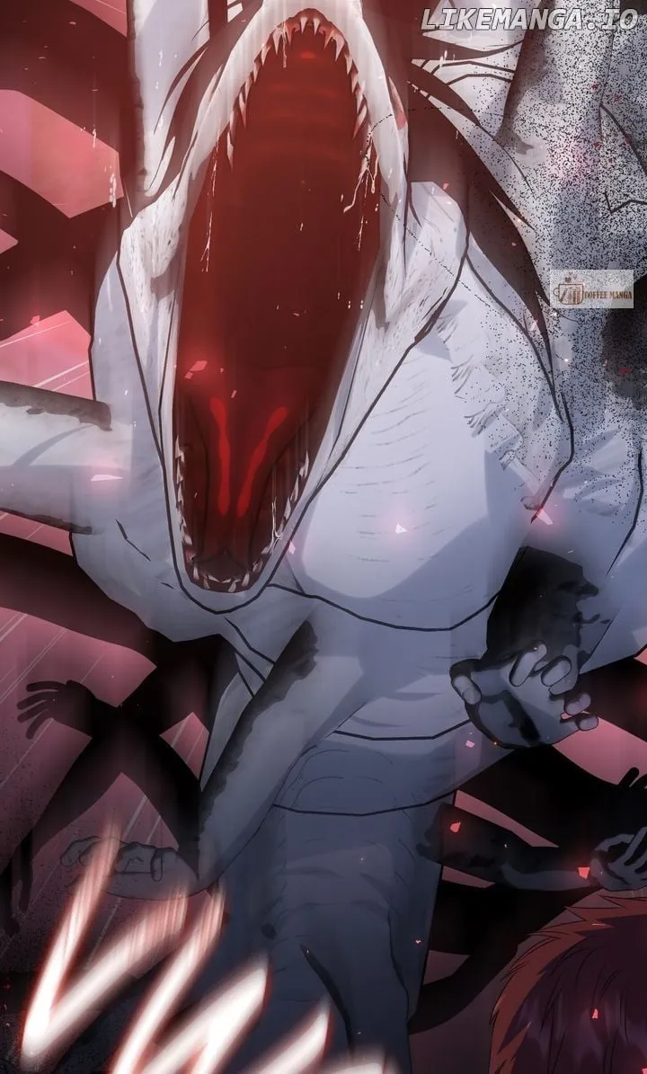 f01e15b6f3c2