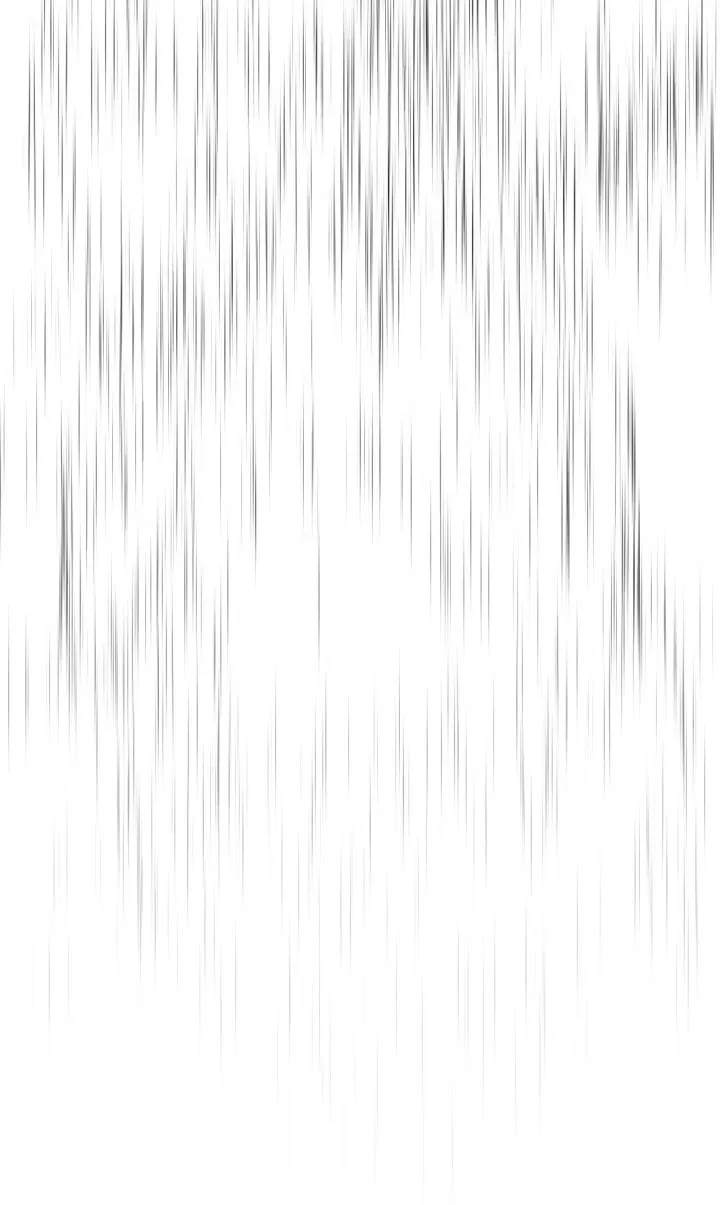 f93b6f9b246e
