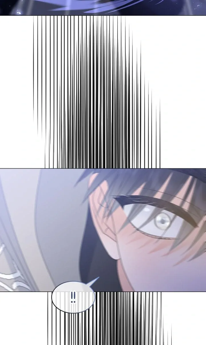fe5d36c05c97