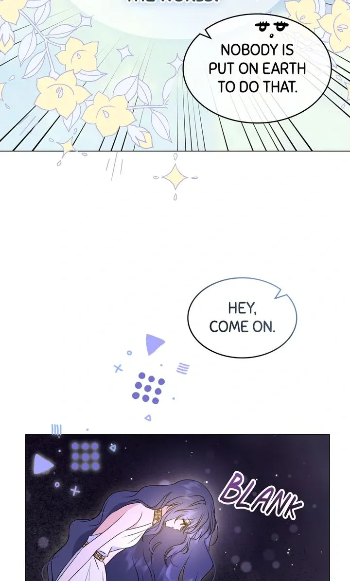 74b1a72c26ec