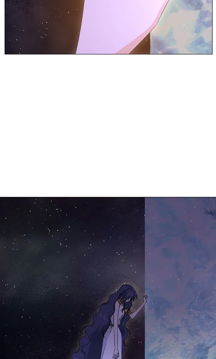 e882054486cd