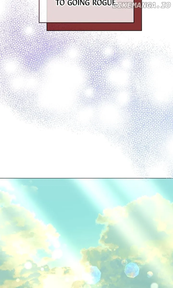 f5031e949a69