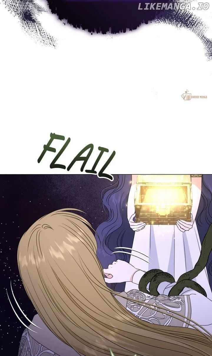 0127827fd6f8