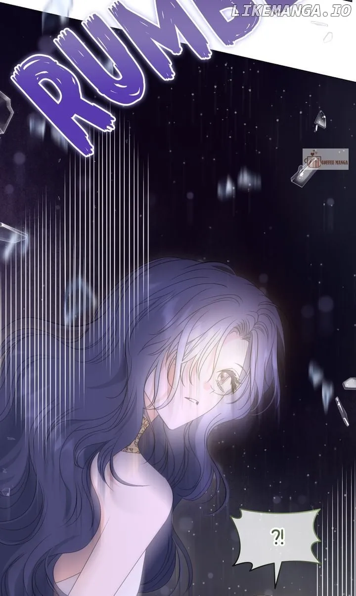033aa3ac29ab