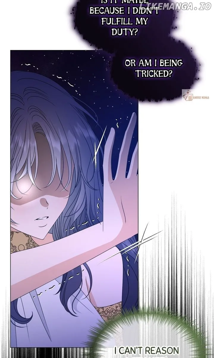 052afbce5449