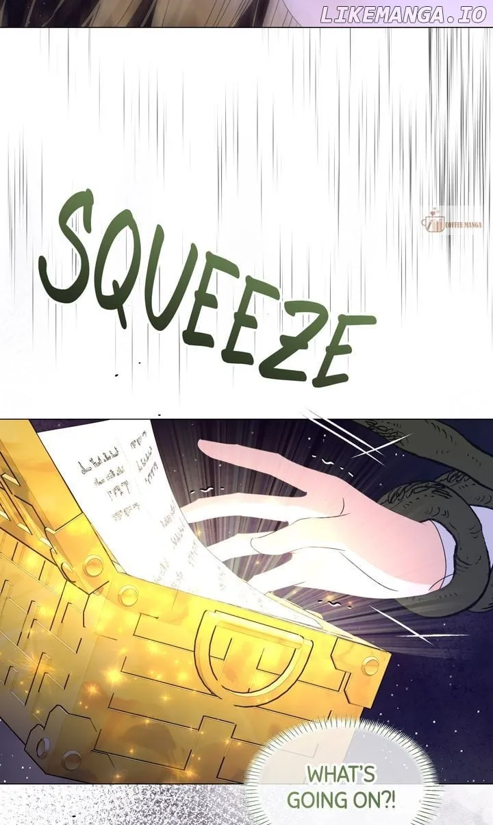 17e807b90b0d