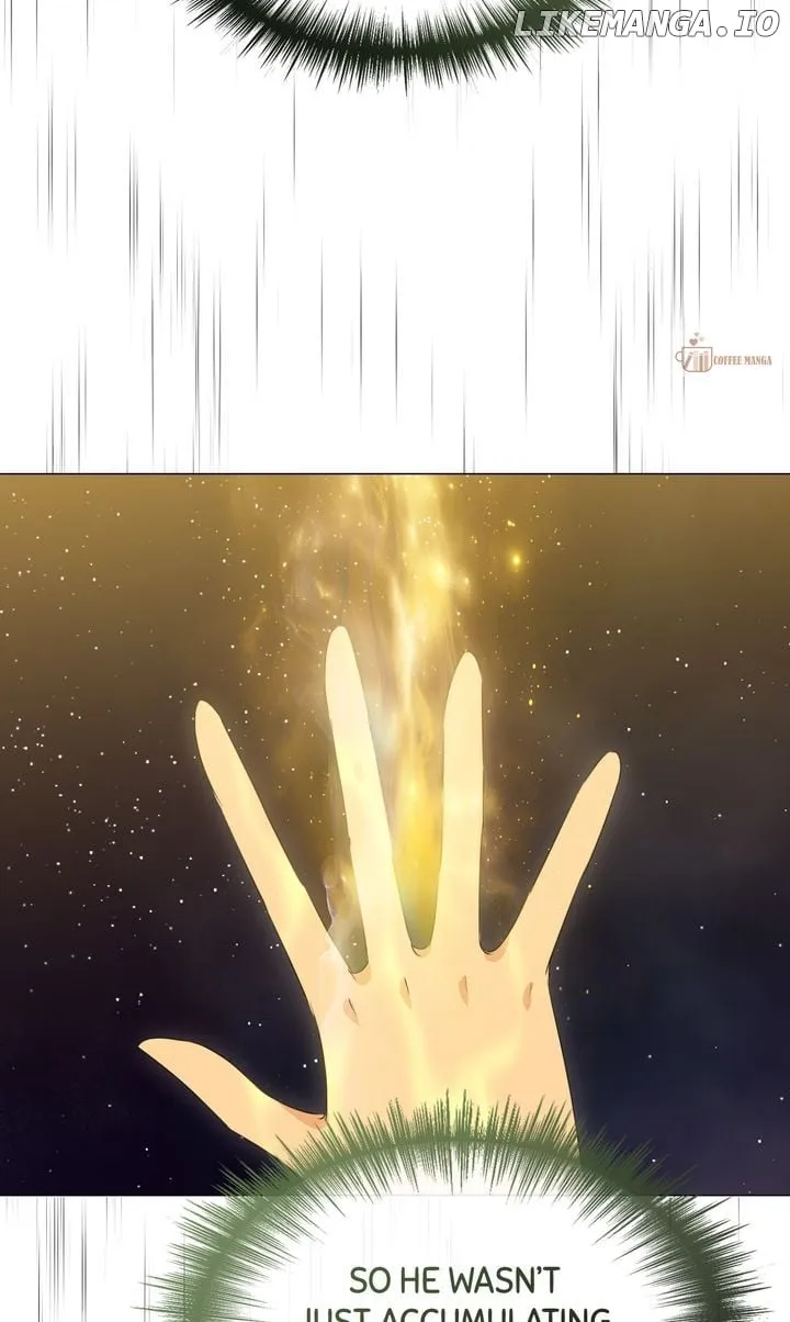 8387c5a66453