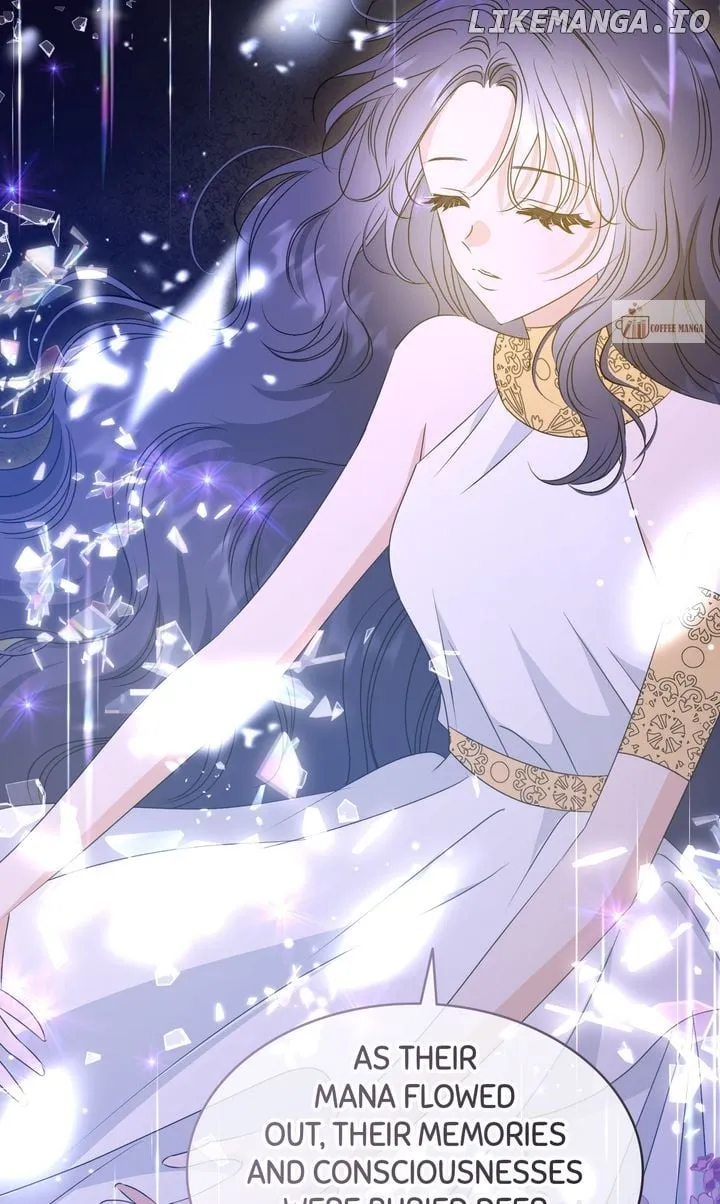 a3623a8f142a