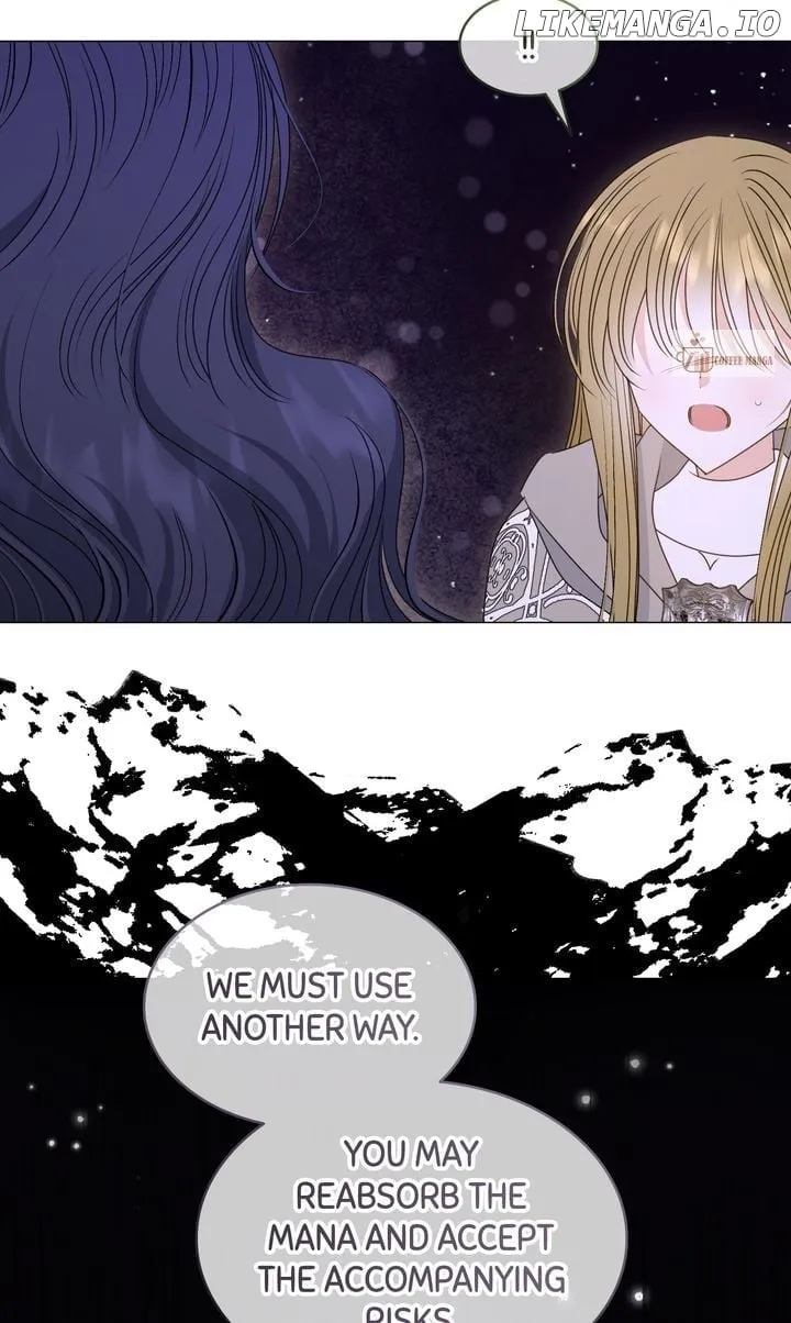 e8c97b9b52b6