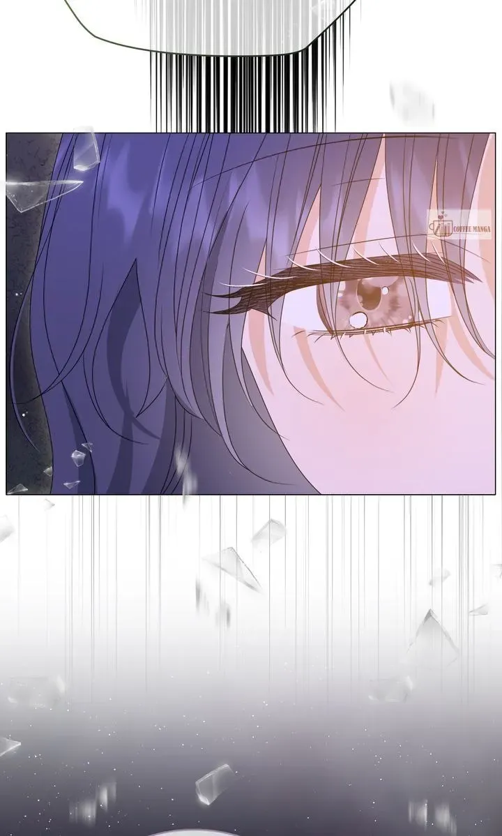 03b6bdd2e33d