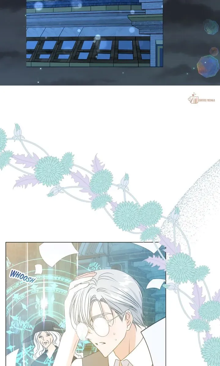04aec7b7f896