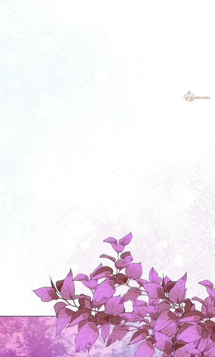 0832d36fe5dd