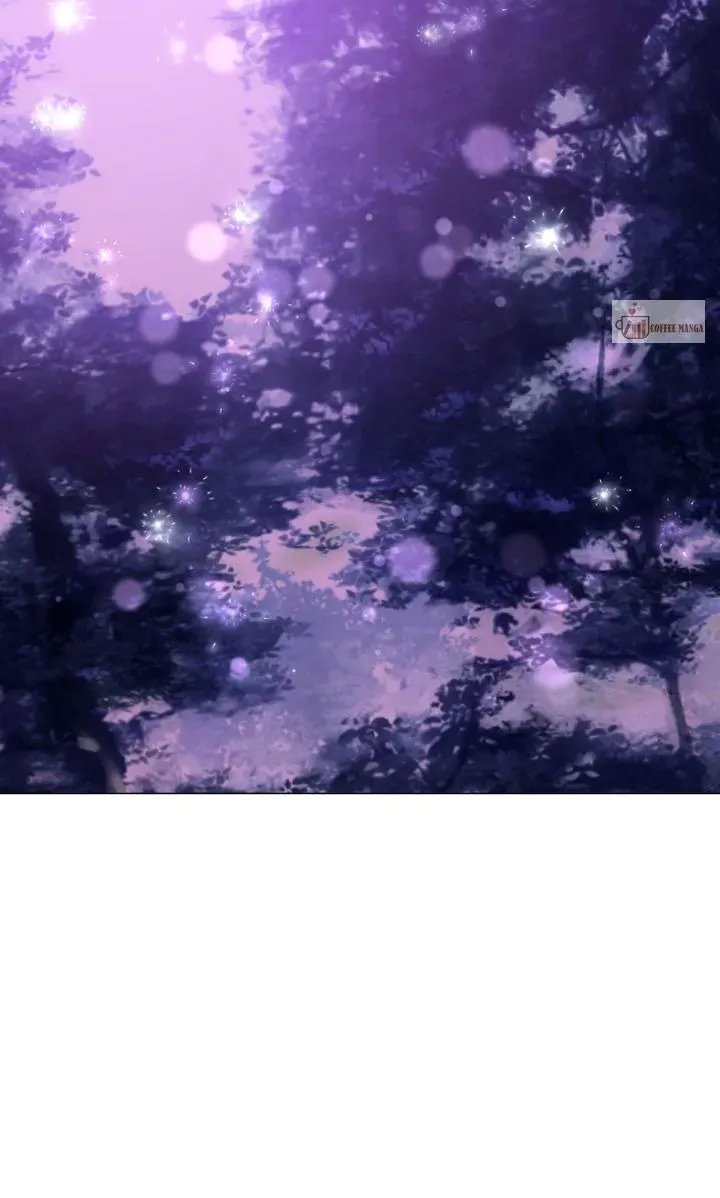 3b7683a4ab7e