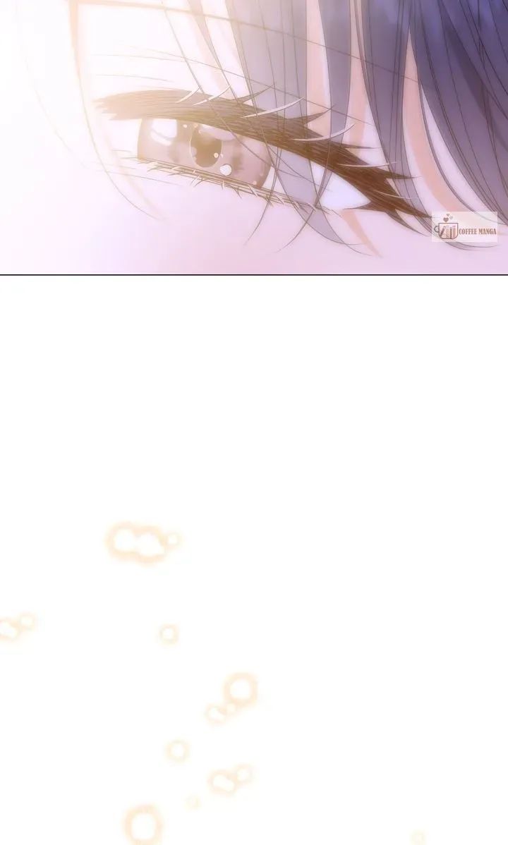 57c90e0178bd