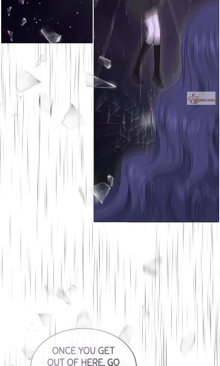 8652d8af2c7e