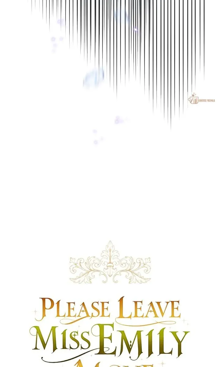 dd516f82c714