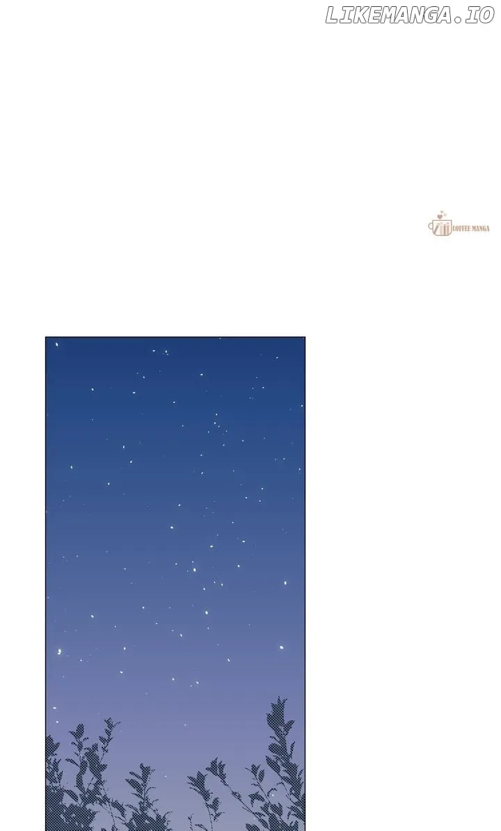 1ff5ce37ee9e