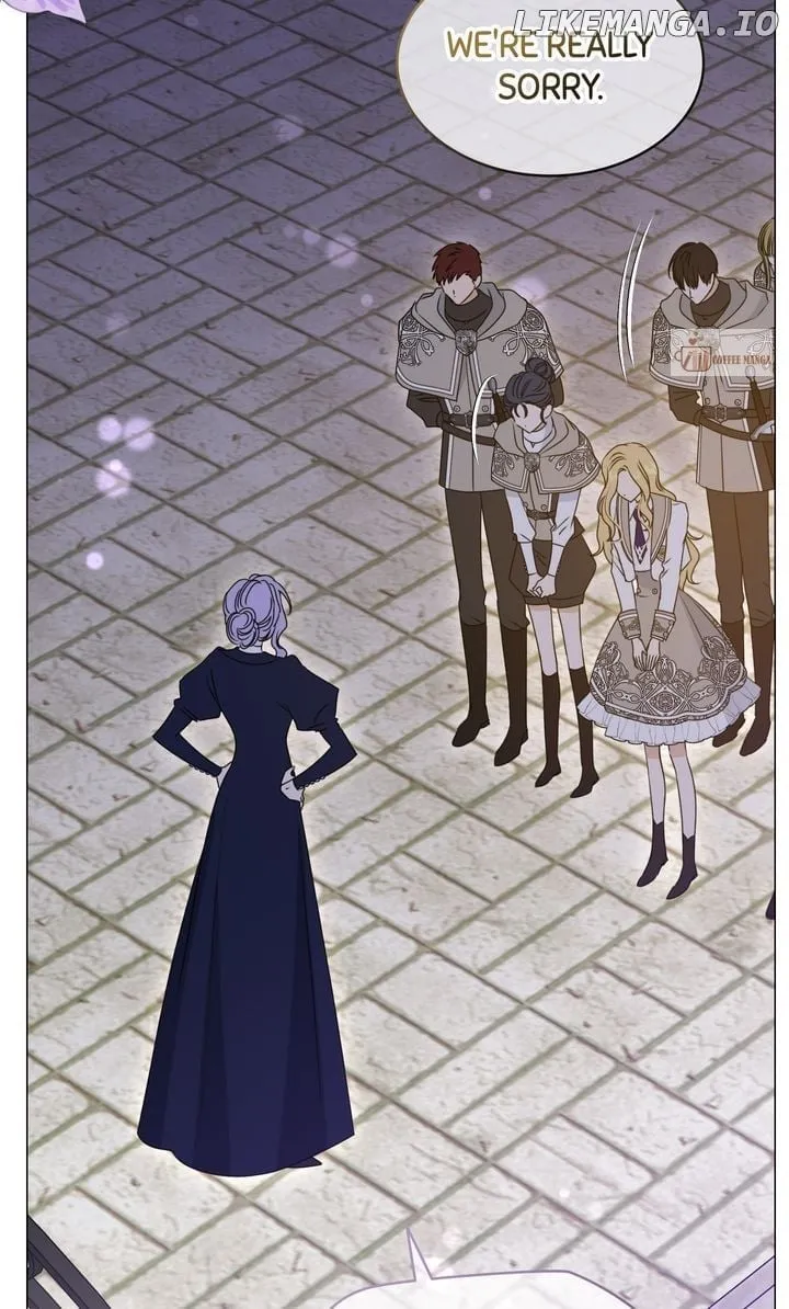 4bbf5bfbf76b