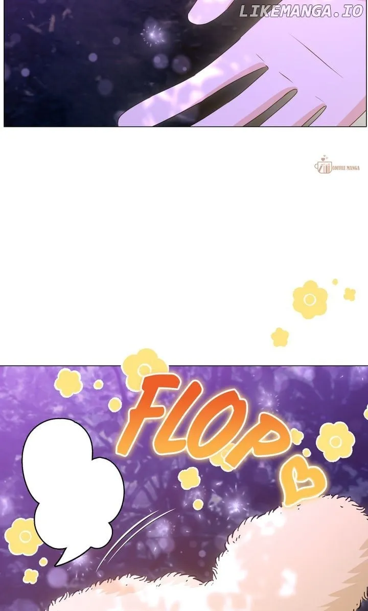 f38332247775