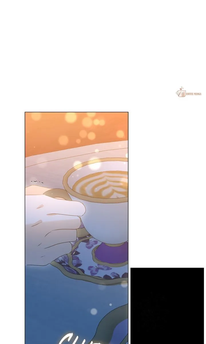 0df05e6afb97