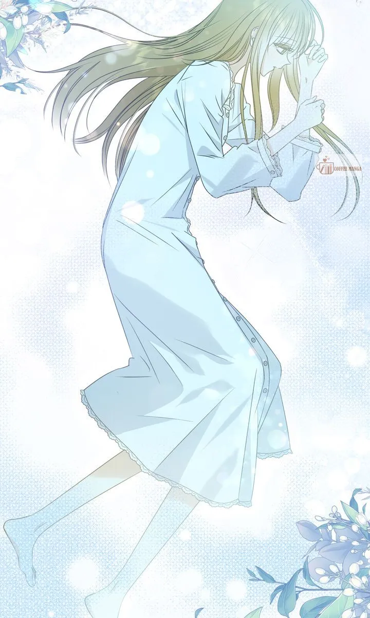 c92f06c5ef27