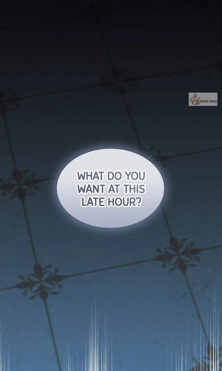 df076dc7e017