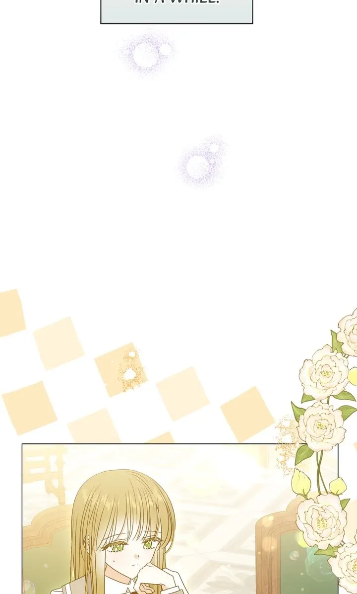 06ce66b75158