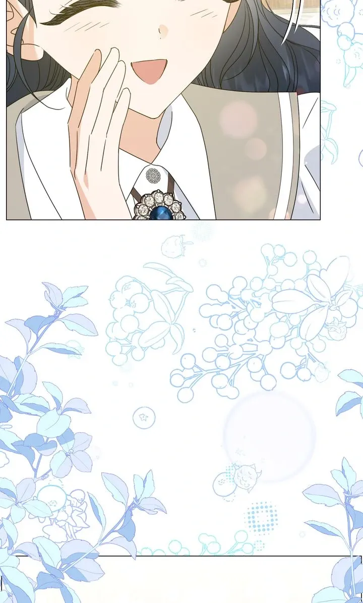 8b433fb3b468