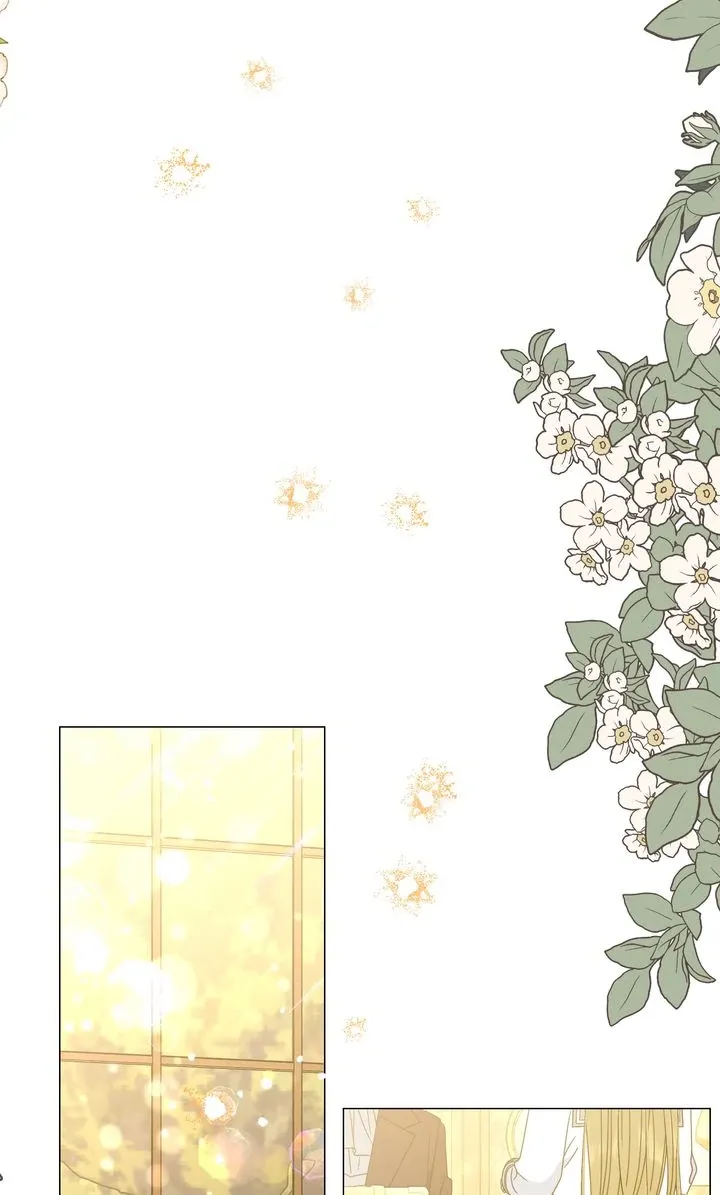 e9a51da9984d