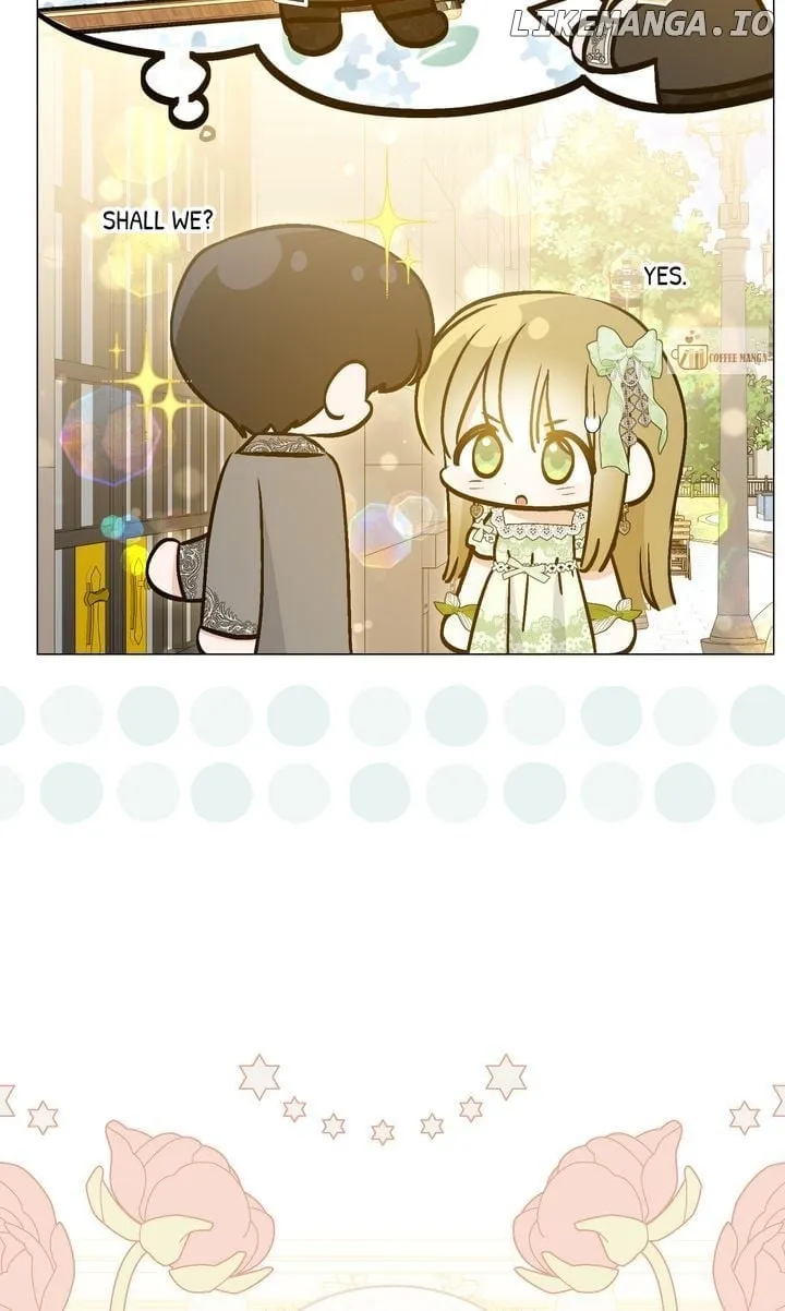 9a57d74bdec6