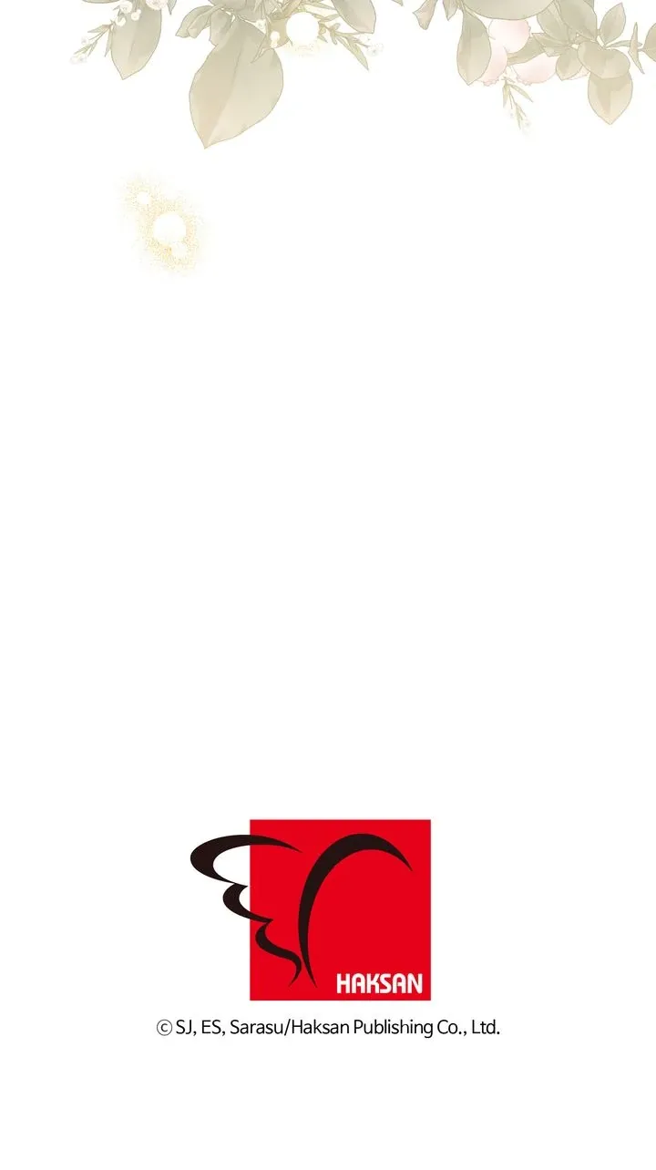 7e64b5125aa1