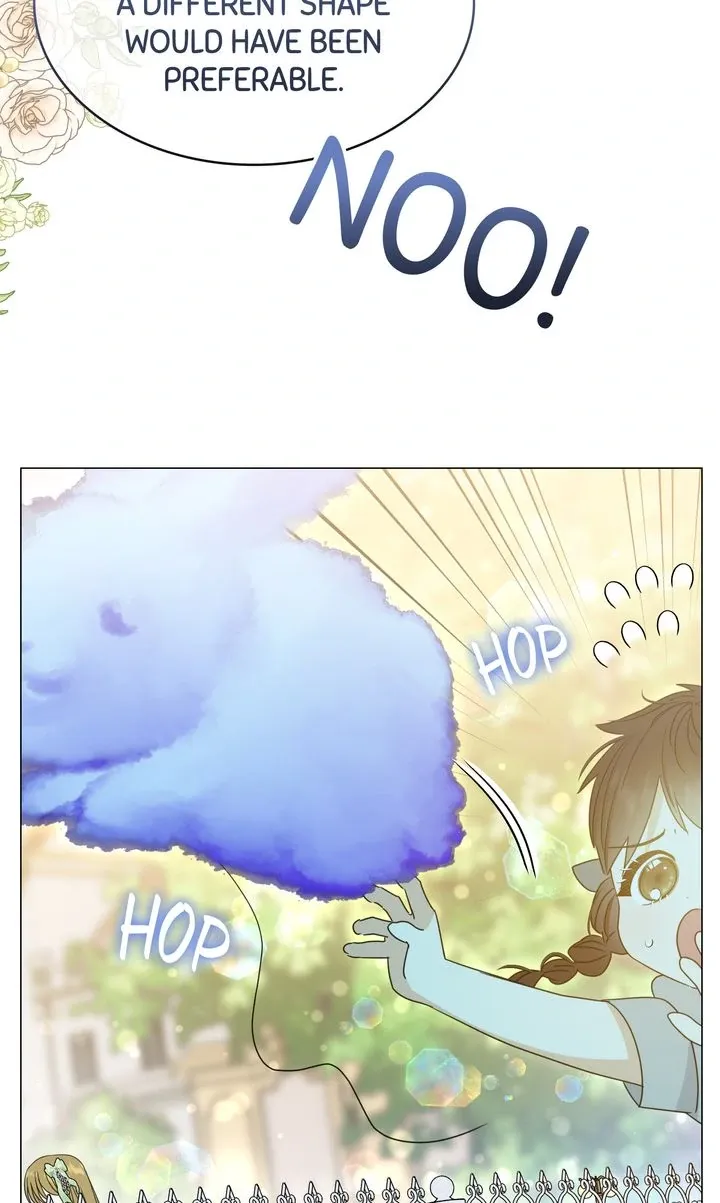 a3eb07fe018d