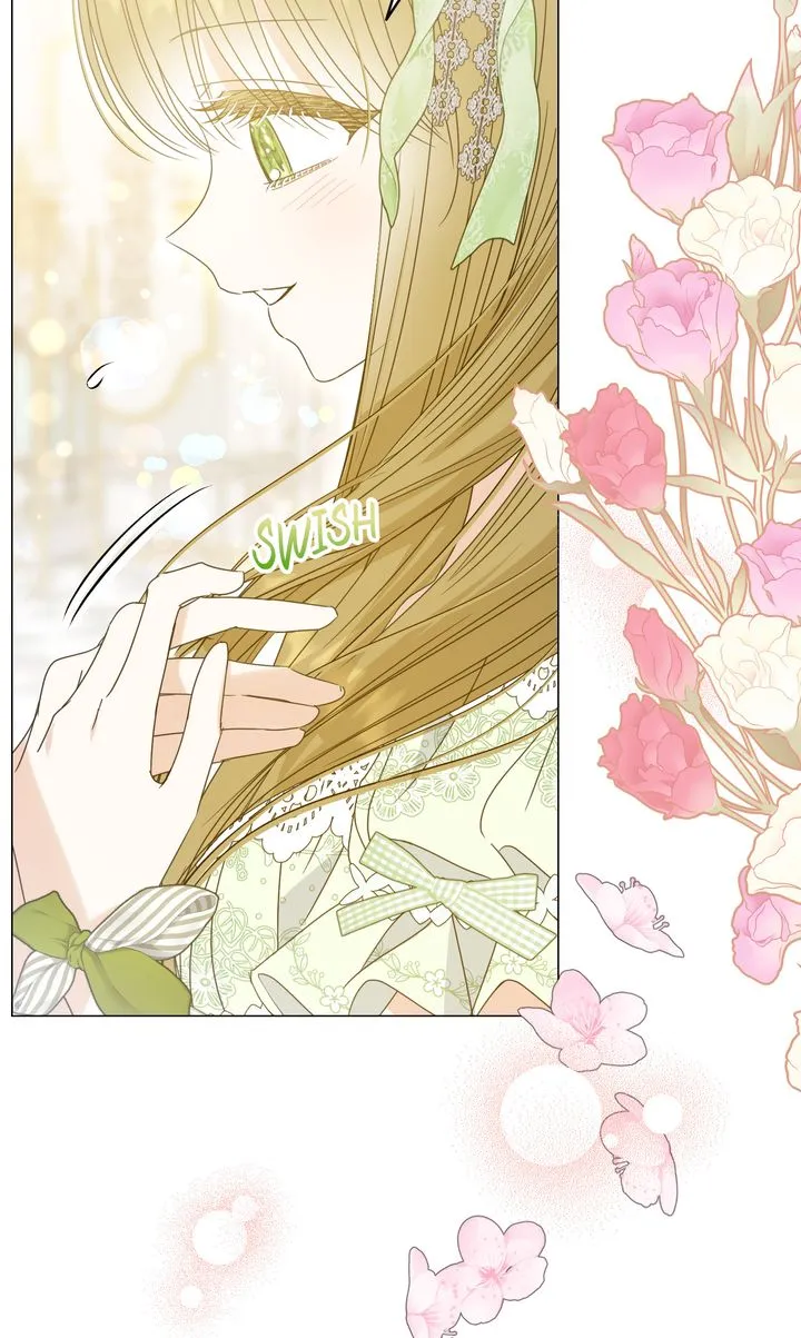 e314bd085fb6