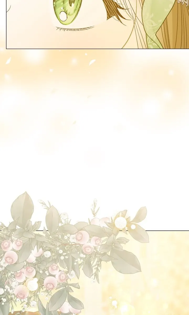 ef579fff5ee8