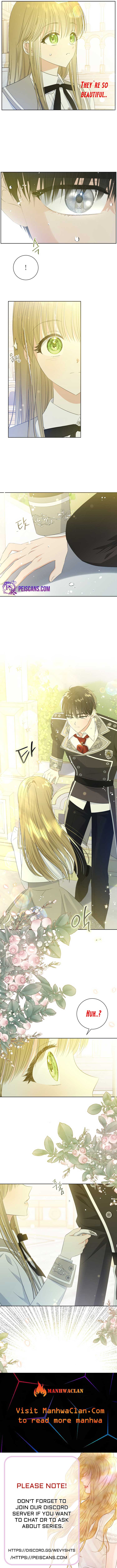 chap 4 10