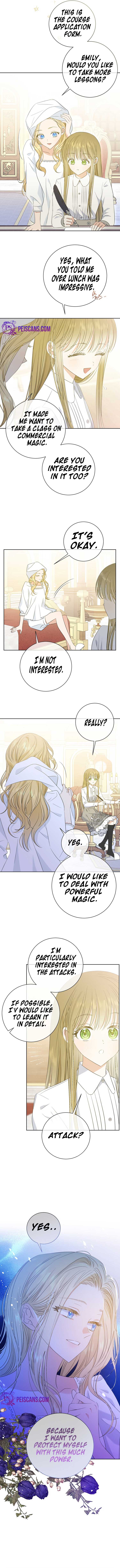 chap 4 4