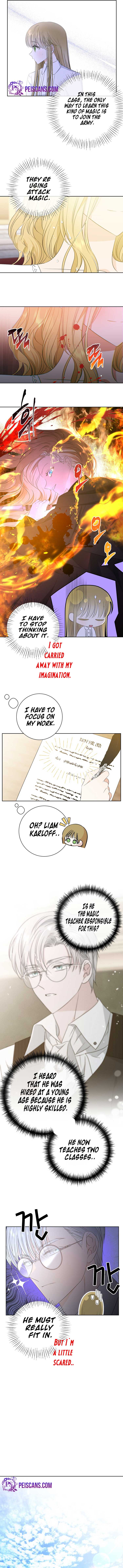chap 4 5