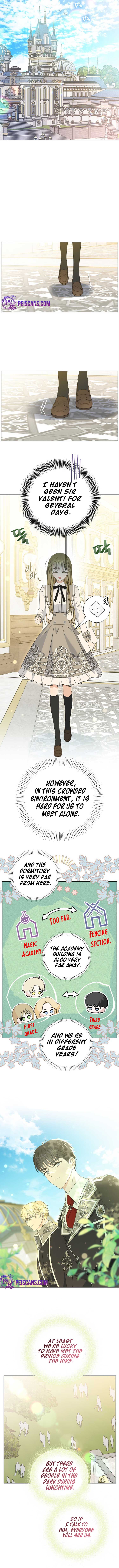 chap 4 6