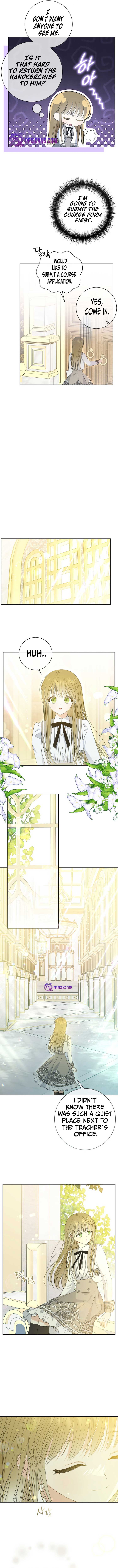chap 4 7