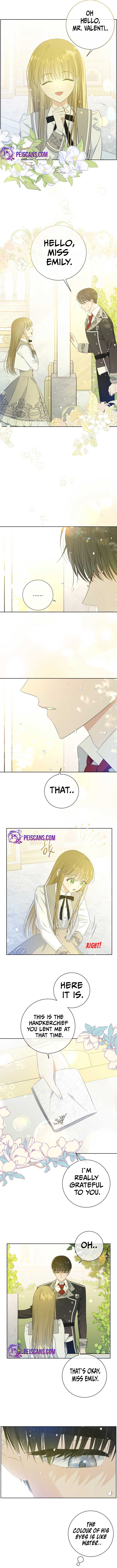 chap 4 9