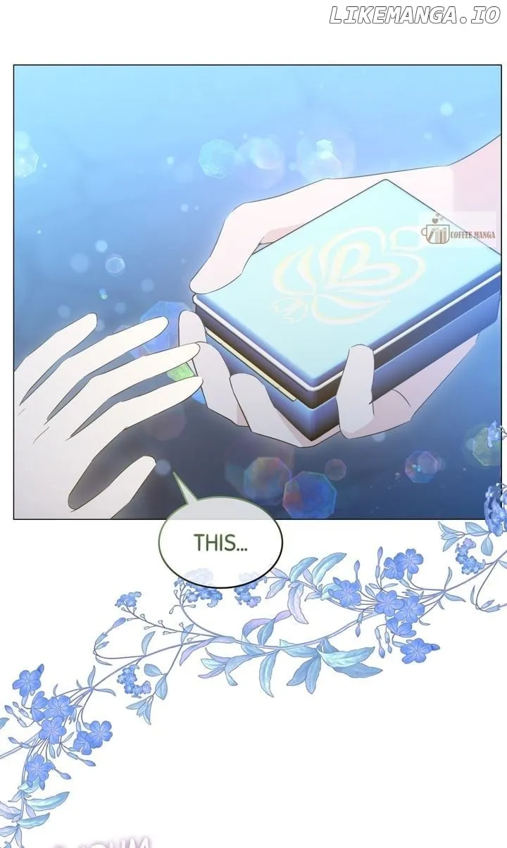 45409027f2f5