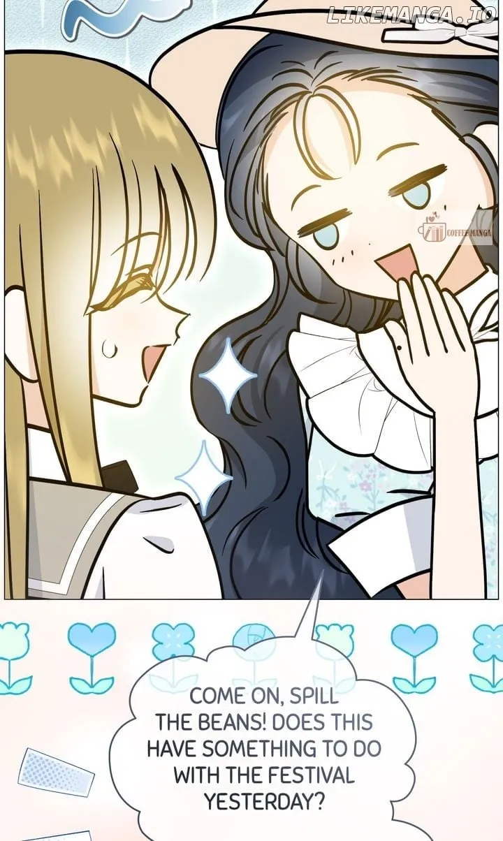 dff4f1043fb3