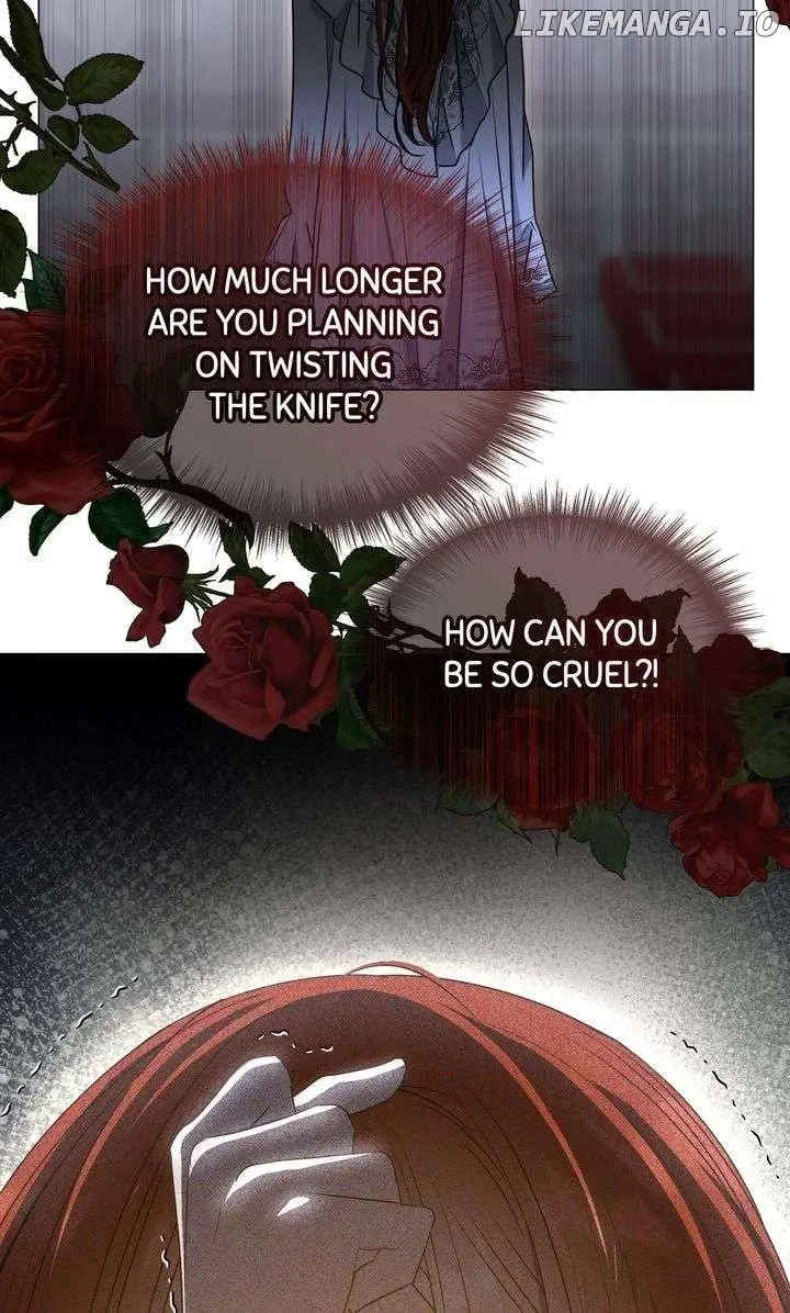 c8762966e0af