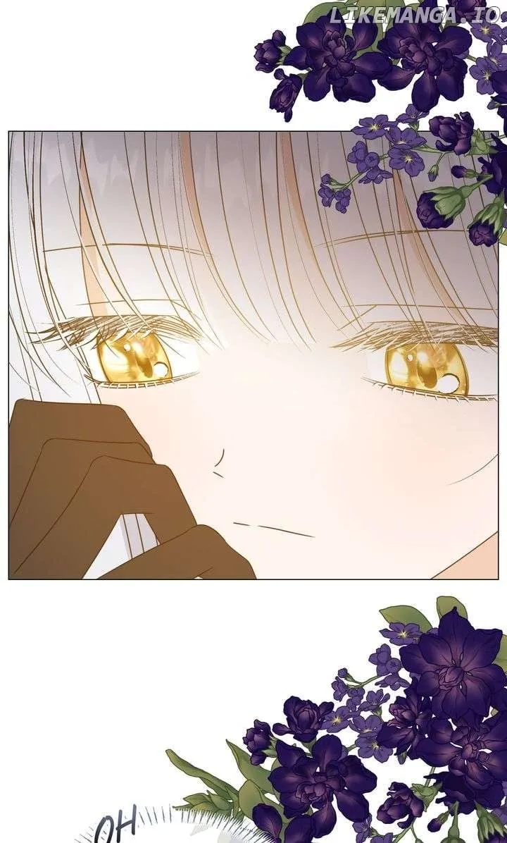 eb8ba1f4dd75