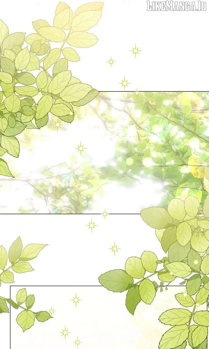 4ef835ef2c9d